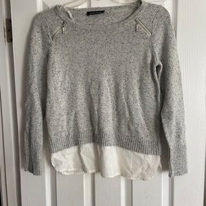 🌸Ivanka Trump sweater shirt